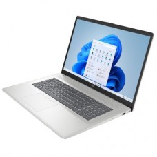Ноутбук HP 17-cp2047ua (D16H0EA) - Фото