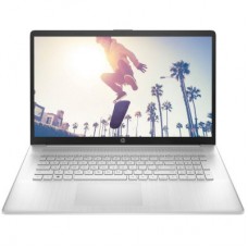 Ноутбук HP 17-cp2048ua (D16H1EA) Ноутбук HP 17-cp2048ua (D16H1EA)