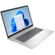 Ноутбук HP 17-cp2048ua (D16H1EA) Ноутбук HP 17-cp2048ua (D16H1EA)