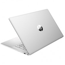 Ноутбук HP 17-cp2048ua (D16H1EA) - Фото