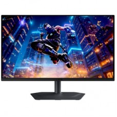 Монітор GIGABYTE MO27Q3 Gaming Monitor - Фото