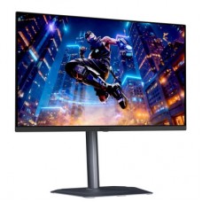 Монітор GIGABYTE MO27Q3 Gaming Monitor - Фото