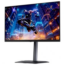 Монітор GIGABYTE MO27Q3 Gaming Monitor - Фото