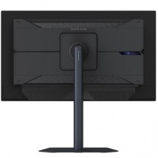 Монітор GIGABYTE MO27Q3 Gaming Monitor - Фото