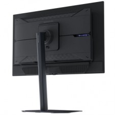 Монітор GIGABYTE MO27Q3 Gaming Monitor - Фото