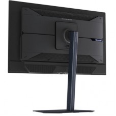 Монітор GIGABYTE MO27Q3 Gaming Monitor - Фото