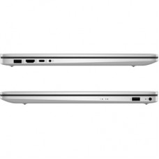 Ноутбук HP 17-cp2031ua (D16DCEA) - Фото