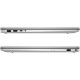 Ноутбук HP 17-cp2031ua (D16DCEA)