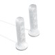 Акустична система Harman Kardon SoundSticks 5 White (HKSOUNDSTK5WFWEP)