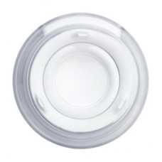 Акустична система Harman Kardon SoundSticks 5 White (HKSOUNDSTK5WFWEP) - Фото