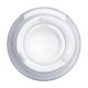Акустична система Harman Kardon SoundSticks 5 White (HKSOUNDSTK5WFWEP)