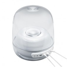 Акустична система Harman Kardon SoundSticks 5 White (HKSOUNDSTK5WFWEP) - Фото
