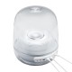 Акустична система Harman Kardon SoundSticks 5 White (HKSOUNDSTK5WFWEP)