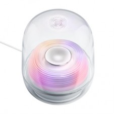 Акустична система Harman Kardon SoundSticks 5 White (HKSOUNDSTK5WFWEP) - Фото