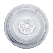 Акустична система Harman Kardon SoundSticks 5 White (HKSOUNDSTK5WFWEP) - Фото