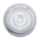 Акустична система Harman Kardon SoundSticks 5 White (HKSOUNDSTK5WFWEP)