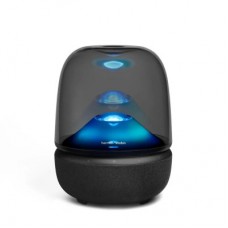 Акустична система Harman Kardon Aura Studio 5 Black (HKAURAS5BLKEP) - Фото