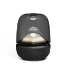 Акустична система Harman Kardon Aura Studio 5 Black (HKAURAS5BLKEP) - Фото
