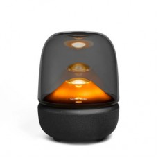 Акустична система Harman Kardon Aura Studio 5 Black (HKAURAS5BLKEP) - Фото
