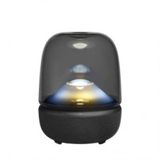 Акустична система Harman Kardon Aura Studio 5 Black (HKAURAS5BLKEP) - Фото