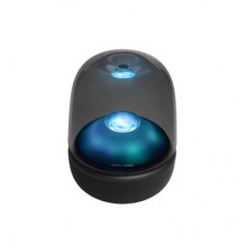Акустична система Harman Kardon Aura Studio 5 Black (HKAURAS5BLKEP) - Фото