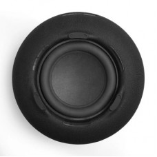 Акустична система Harman Kardon Aura Studio 5 Black (HKAURAS5BLKEP) - Фото