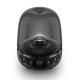 Акустична система Harman Kardon Aura Studio 5 White/Silver (HKAURAS5WFBSEP)