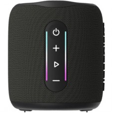 Акустическая система Blackview AuraBass 2 Black (6931548325284)