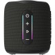 Акустическая система Blackview AuraBass 2 Black (6931548325284)