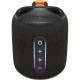Акустическая система Blackview AuraBass 2 Black (6931548325284) Акустическая система Blackview AuraBass 2 Black (6931548325284)