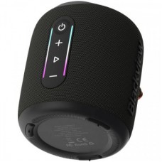 Акустическая система Blackview AuraBass 2 Black (6931548325284) - Фото