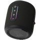 Акустическая система Blackview AuraBass 2 Black (6931548325284) Акустическая система Blackview AuraBass 2 Black (6931548325284)