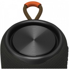 Акустическая система Blackview AuraBass 2 Black (6931548325284) - Фото
