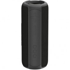 Акустическая система Blackview AuraBass 3 Black (6931548324775) - Фото