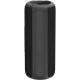 Акустическая система Blackview AuraBass 3 Black (6931548324775) Акустическая система Blackview AuraBass 3 Black (6931548324775)