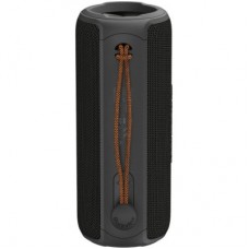 Акустическая система Blackview AuraBass 3 Black (6931548324775) - Фото
