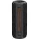 Акустическая система Blackview AuraBass 3 Black (6931548324775) Акустическая система Blackview AuraBass 3 Black (6931548324775)