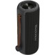 Акустическая система Blackview AuraBass 3 Black (6931548324775) Акустическая система Blackview AuraBass 3 Black (6931548324775)