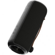 Акустическая система Blackview AuraBass 3 Black (6931548324775) - Фото