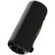 Акустическая система Blackview AuraBass 3 Black (6931548324775) Акустическая система Blackview AuraBass 3 Black (6931548324775)