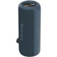 Акустическая система Blackview AuraBass 3 Blue (6931548325505) Акустическая система Blackview AuraBass 3 Blue (6931548325505)
