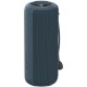 Акустическая система Blackview AuraBass 3 Blue (6931548325505) Акустическая система Blackview AuraBass 3 Blue (6931548325505)