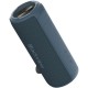 Акустическая система Blackview AuraBass 3 Blue (6931548325505) Акустическая система Blackview AuraBass 3 Blue (6931548325505)
