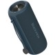 Акустическая система Blackview AuraBass 3 Blue (6931548325505) Акустическая система Blackview AuraBass 3 Blue (6931548325505)