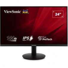 Монітор ViewSonic VA24G1-H - Фото