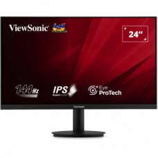 Монітор ViewSonic VA24G1-H - Фото