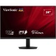 Монітор ViewSonic VA24G1-H Монітор ViewSonic VA24G1-H