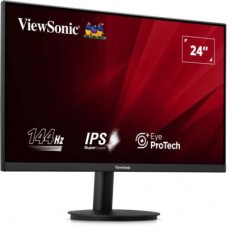 Монітор ViewSonic VA24G1-H - Фото