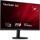 Монітор ViewSonic VA24G1-H Монітор ViewSonic VA24G1-H