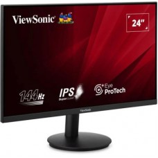 Монітор ViewSonic VA24G1-H - Фото